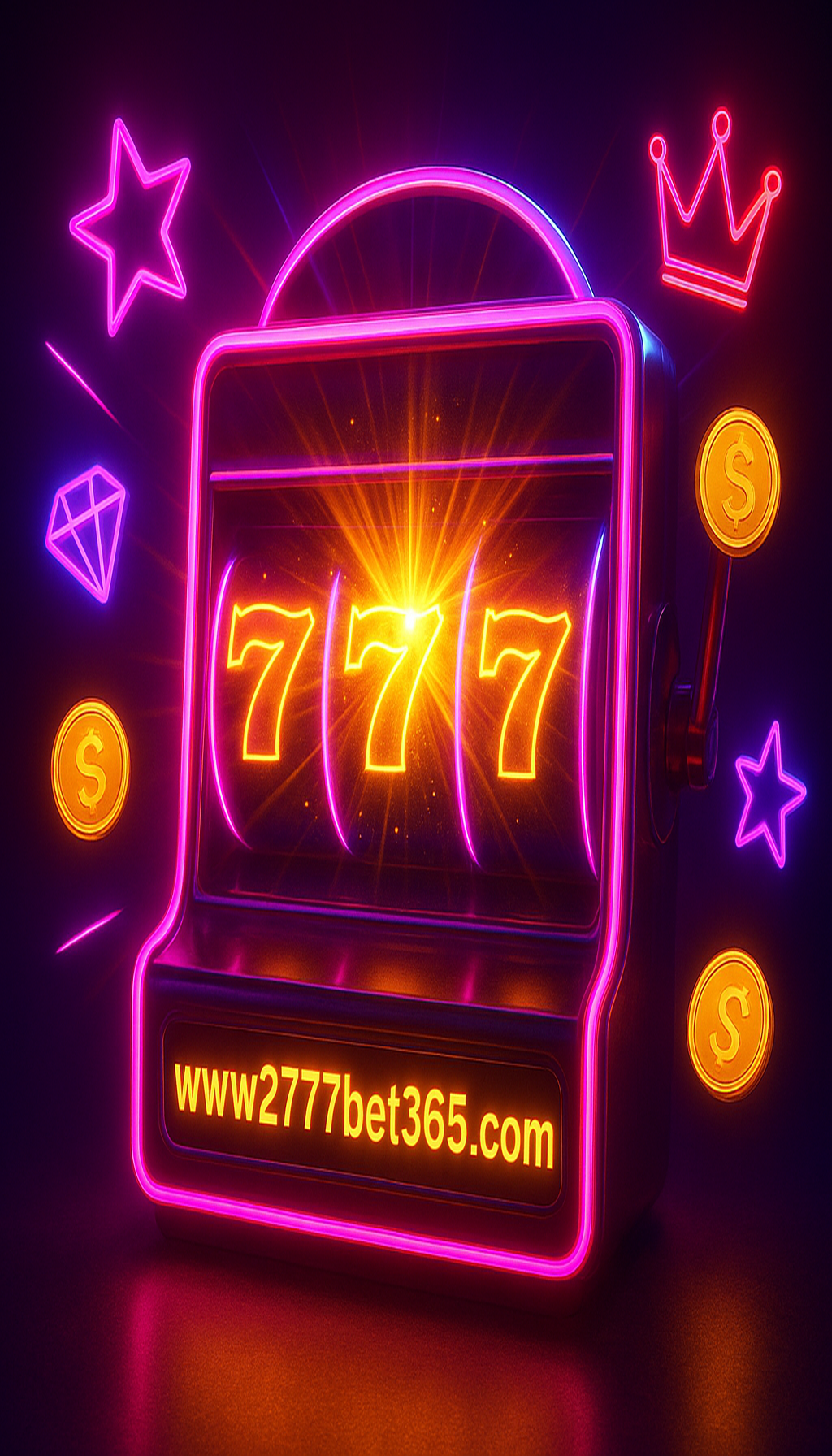 2777bet365 অ্যাপের ডিভাইস সামঞ্জস্যতা