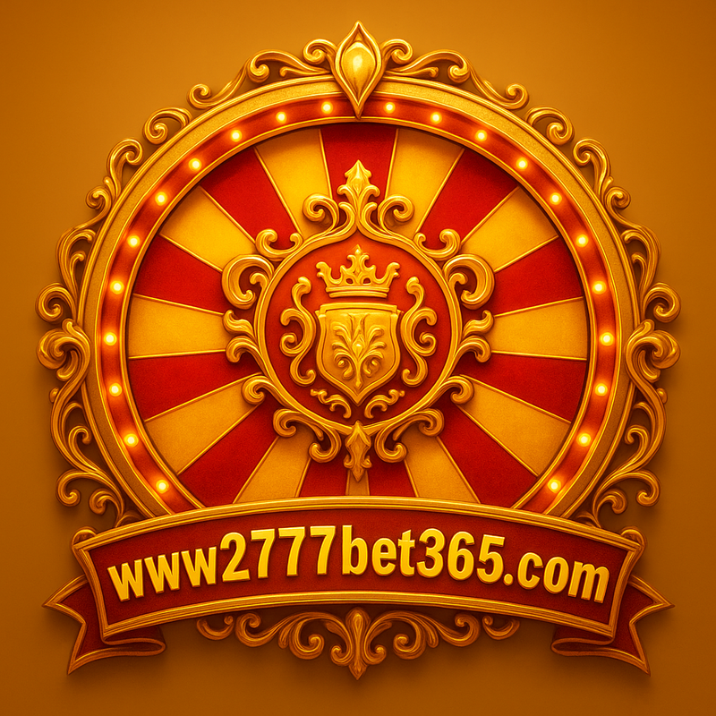 2777bet365 মোবাইল অ্যাপ ব্যানার