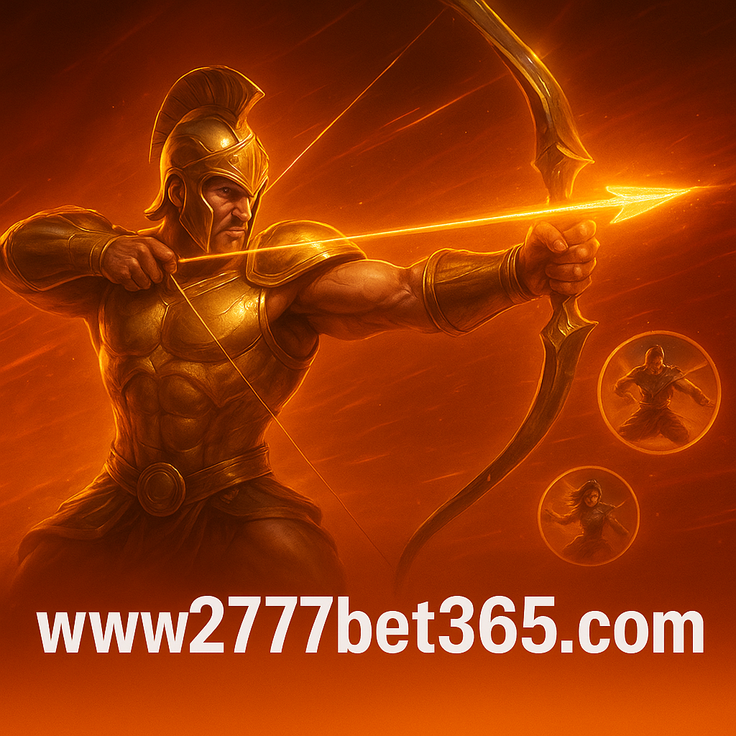 2777bet365 গেমিং প্ল্যাটফর্ম - ৮০টির বেশি লাইভ টেবিলগুলিও উপলব্ধ