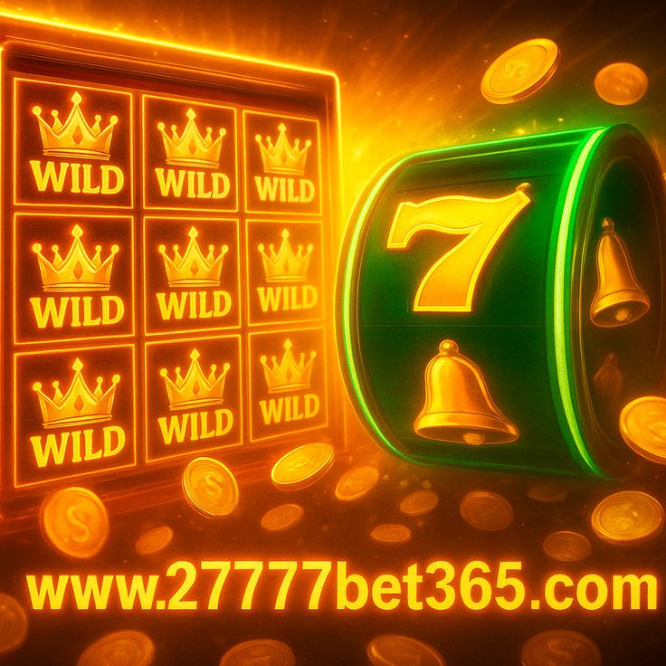 2777bet365 ক্র্যাশ-ধরনের খেলা—অ্যাভিয়েটর ও তাৎক্ষণিক জয়ের অভিজ্ঞতা