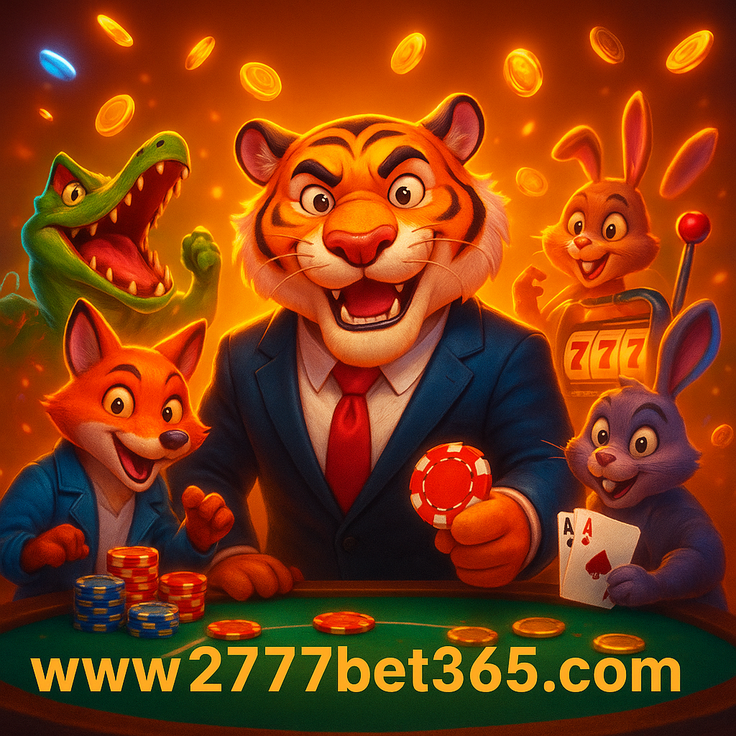 2777bet365 বরিশাল— পরিসংখ্যান ও তথ্যসমূহ প্রকাশ করে