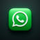 2777bet365 সহায়তা