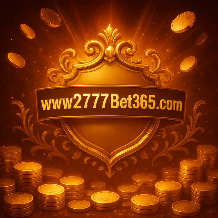 2777bet365 - লগইন করুন: সার্টিফিকেটসহ নিরাপদ প্রবেশ নিশ্চিত করুন