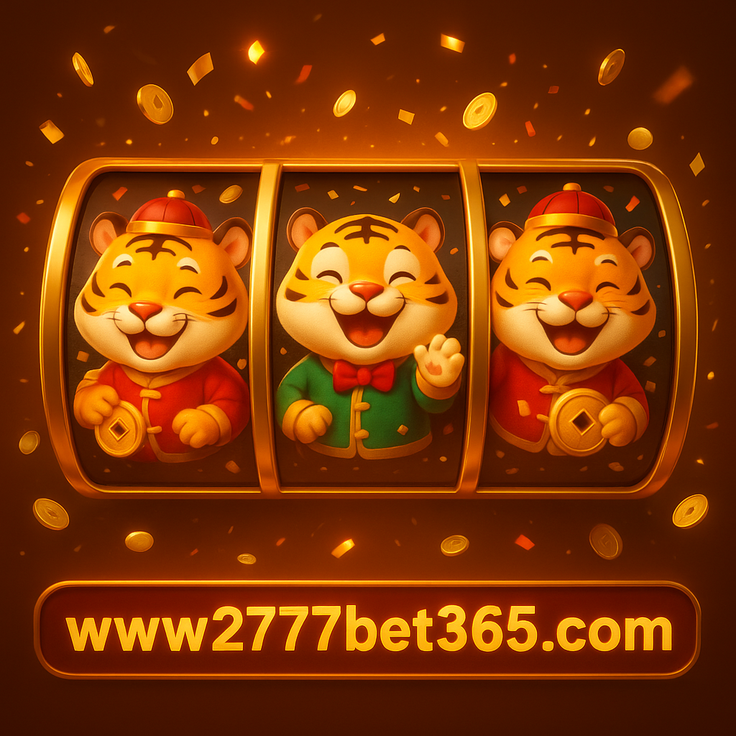 2777bet365 রাজশাহী— ব্যবহারকারীদের পর্যালোচনাগুলো ও মূল্যায়নসমূহ প্রদান করে