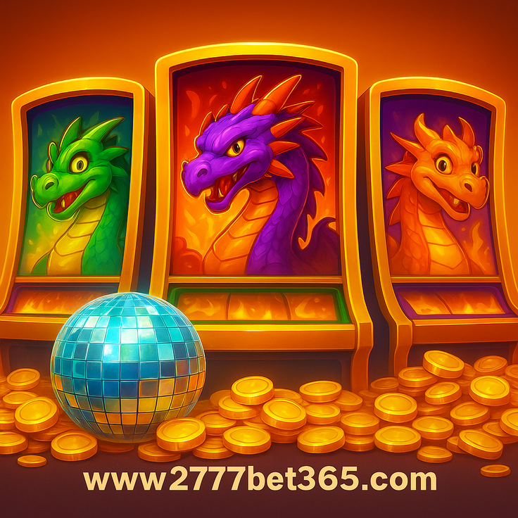 2777bet365 - ব্যবহারকারীদের তথ্য ও পরিসংখ্যান