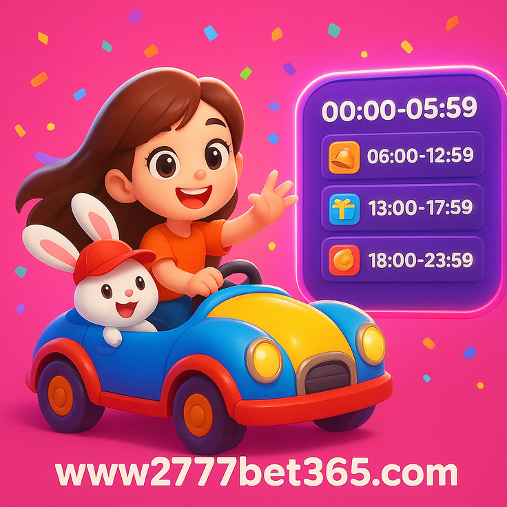 ২০১৫ সাল থেকে 2777bet365 প্ল্যাটফর্মটি MGA–অনুমোদিত ও স্বীকৃত হিসেবে কার্যক্রম চালিয়ে যাচ্ছে