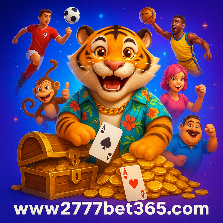 2777bet365 অ্যাপ ব্যবহারের নির্দেশিকা