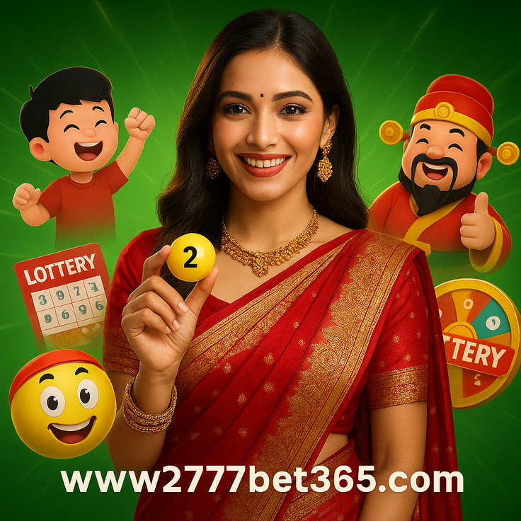 2777bet365 অ্যাপের উল্লেখযোগ্য সুবিধা
