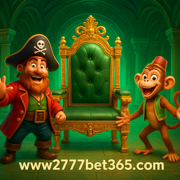 2777bet365 সিলেট— গ্রাহকদের জন্য সহায়তা ও দ্রুত সমর্থন সেবা প্রদান করে