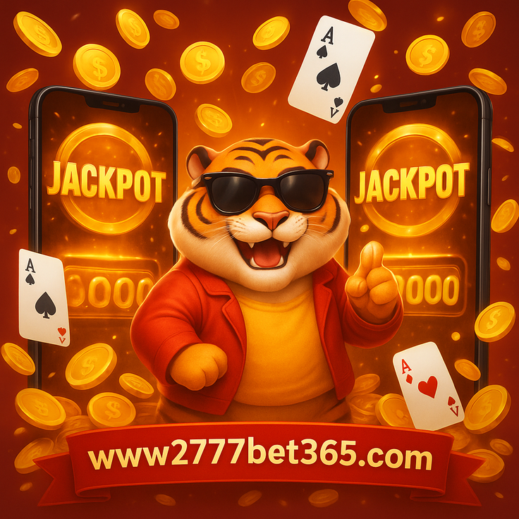 2777bet365 - তথ্য ও সিস্টেমের সুরক্ষা