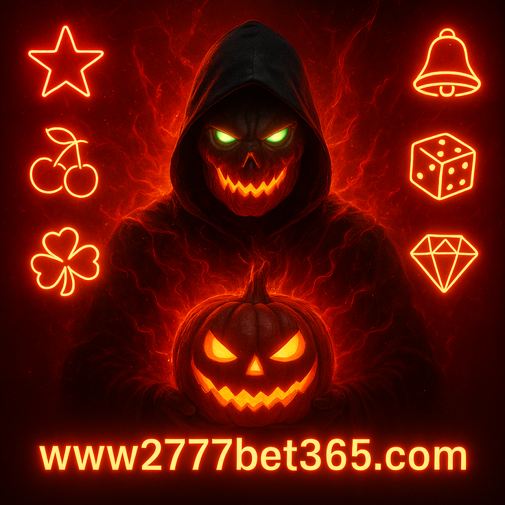 2777bet365 ব্যবহারকারীর অভিজ্ঞতা
